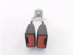 ANCLAJE CINTURON TRASERO IZQUIERDO 6R0857739 