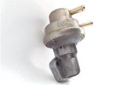 Recambio de bomba combustible para fiat uno (146) 1.0 45 fire referencia OEM IAM 7581032  