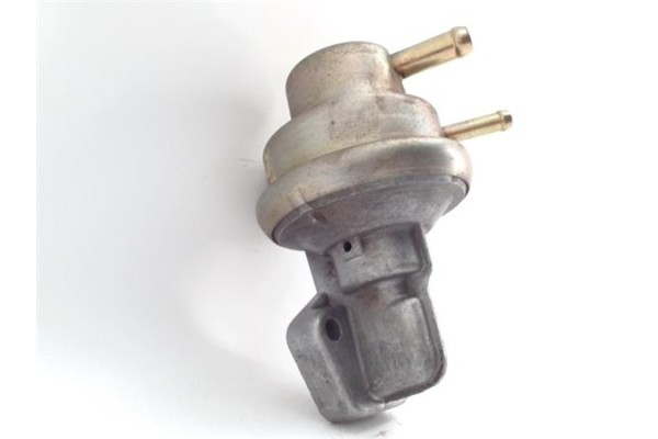 Recambio de bomba combustible para fiat uno (146) 1.0 45 fire referencia OEM IAM 7581032  