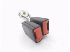 ANCLAJE CINTURON TRASERO IZQUIERDO 1K0857739M 