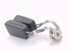Recambio de anclaje cinturon trasero izquierdo para seat leon (1p1) 1.4 tsi referencia OEM IAM 1K0857739M  