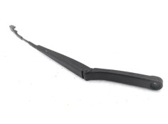 Recambio de brazo limpiaparabrisas delantero izquierdo para seat ibiza st (6j8) 1.2 tdi referencia OEM IAM 6J1955409  