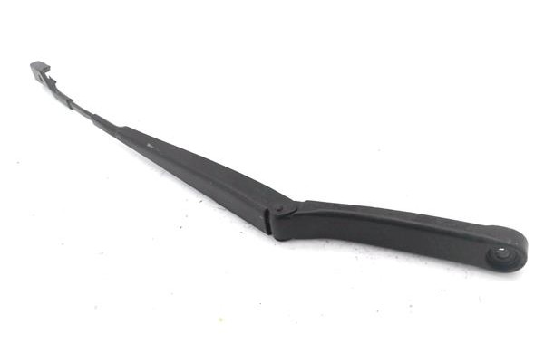 Recambio de brazo limpiaparabrisas delantero izquierdo para seat ibiza st (6j8) 1.2 tdi referencia OEM IAM 6J1955409  