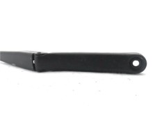 Recambio de brazo limpiaparabrisas delantero izquierdo para seat ibiza st (6j8) 1.2 tdi referencia OEM IAM 6J1955409  