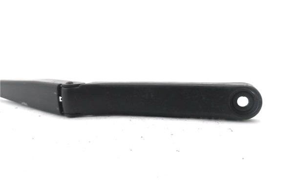 Recambio de brazo limpiaparabrisas delantero izquierdo para seat ibiza st (6j8) 1.2 tdi referencia OEM IAM 6J1955409  