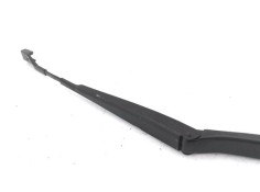 Recambio de brazo limpiaparabrisas delantero izquierdo para seat ibiza st (6j8) 1.2 tdi referencia OEM IAM 6J1955409  