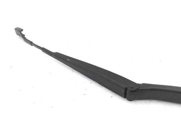 Recambio de brazo limpiaparabrisas delantero izquierdo para seat ibiza st (6j8) 1.2 tdi referencia OEM IAM 6J1955409  
