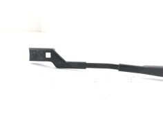 Recambio de brazo limpiaparabrisas delantero izquierdo para seat ibiza st (6j8) 1.2 tdi referencia OEM IAM 6J1955409  