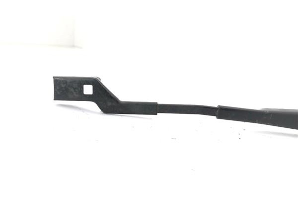 Recambio de brazo limpiaparabrisas delantero izquierdo para seat ibiza st (6j8) 1.2 tdi referencia OEM IAM 6J1955409  