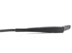 Recambio de brazo limpiaparabrisas delantero izquierdo para seat ibiza st (6j8) 1.2 tdi referencia OEM IAM 6J1955409  