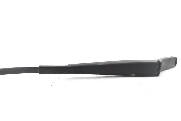 Recambio de brazo limpiaparabrisas delantero izquierdo para seat ibiza st (6j8) 1.2 tdi referencia OEM IAM 6J1955409  