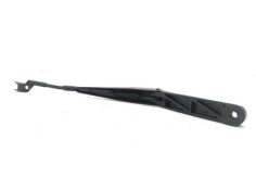 Recambio de brazo limpiaparabrisas delantero izquierdo para seat ibiza st (6j8) 1.2 tdi referencia OEM IAM 6J1955409  