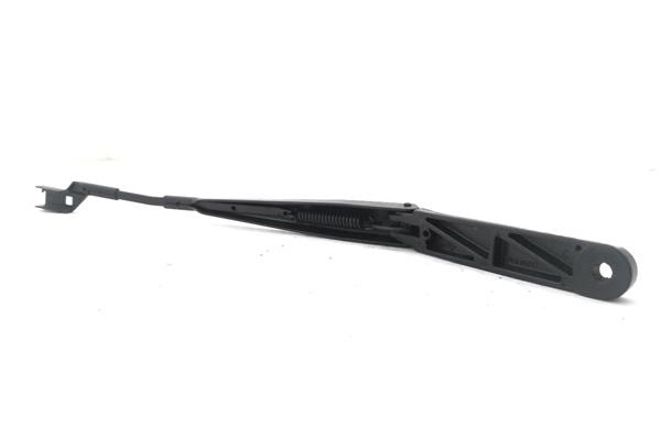 Recambio de brazo limpiaparabrisas delantero izquierdo para seat ibiza st (6j8) 1.2 tdi referencia OEM IAM 6J1955409  