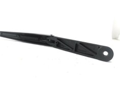 Recambio de brazo limpiaparabrisas delantero izquierdo para seat ibiza st (6j8) 1.2 tdi referencia OEM IAM 6J1955409  