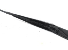 Recambio de brazo limpiaparabrisas delantero izquierdo para seat ibiza st (6j8) 1.2 tdi referencia OEM IAM 6J1955409  