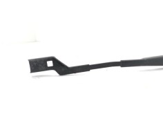 Recambio de brazo limpiaparabrisas delantero izquierdo para seat ibiza st (6j8) 1.2 tdi referencia OEM IAM 6J1955409  