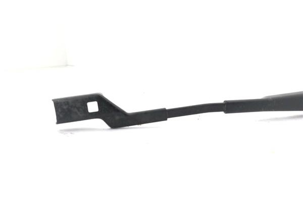 Recambio de brazo limpiaparabrisas delantero izquierdo para seat ibiza st (6j8) 1.2 tdi referencia OEM IAM 6J1955409  