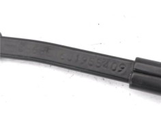Recambio de brazo limpiaparabrisas delantero izquierdo para seat ibiza st (6j8) 1.2 tdi referencia OEM IAM 6J1955409  