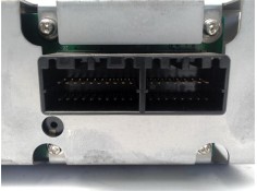 Recambio de reloj horario para mitsubishi carisma berlina 5 (da0) 1.8 16v gdi (da2a) referencia OEM IAM MR381288 407010 