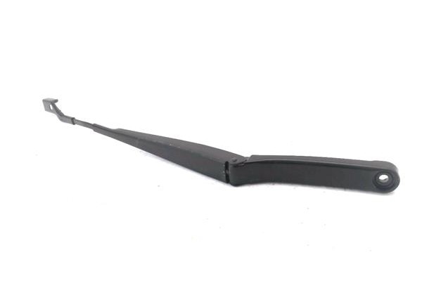 Recambio de brazo limpiaparabrisas delantero izquierdo para seat ibiza berlina (6j5) 1.4 tsi referencia OEM IAM 6J1955409  
