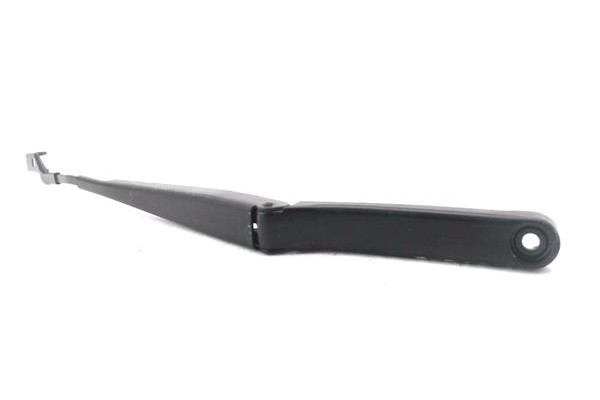 Recambio de brazo limpiaparabrisas delantero izquierdo para seat ibiza berlina (6j5) 1.4 tsi referencia OEM IAM 6J1955409  