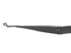 Recambio de brazo limpiaparabrisas delantero izquierdo para seat ibiza berlina (6j5) 1.4 tsi referencia OEM IAM 6J1955409  