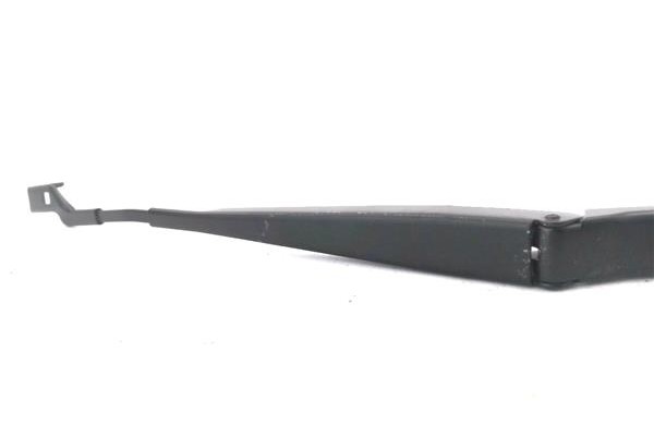 Recambio de brazo limpiaparabrisas delantero izquierdo para seat ibiza berlina (6j5) 1.4 tsi referencia OEM IAM 6J1955409  