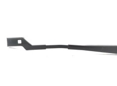 Recambio de brazo limpiaparabrisas delantero izquierdo para seat ibiza berlina (6j5) 1.4 tsi referencia OEM IAM 6J1955409  