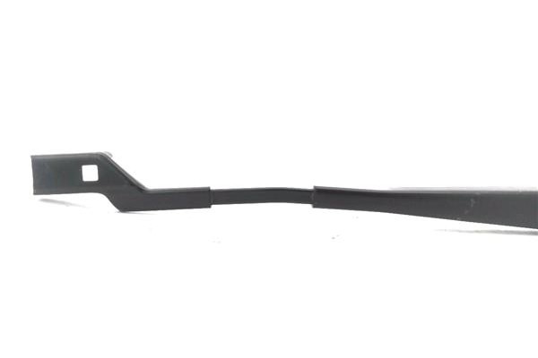 Recambio de brazo limpiaparabrisas delantero izquierdo para seat ibiza berlina (6j5) 1.4 tsi referencia OEM IAM 6J1955409  