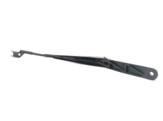 Recambio de brazo limpiaparabrisas delantero izquierdo para seat ibiza berlina (6j5) 1.4 tsi referencia OEM IAM 6J1955409  