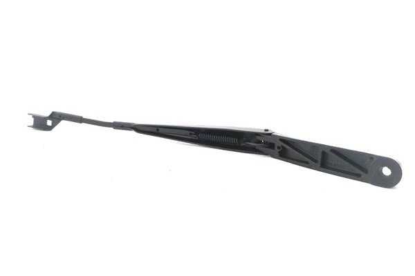 Recambio de brazo limpiaparabrisas delantero izquierdo para seat ibiza berlina (6j5) 1.4 tsi referencia OEM IAM 6J1955409  