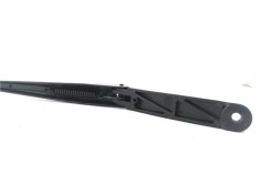Recambio de brazo limpiaparabrisas delantero izquierdo para seat ibiza berlina (6j5) 1.4 tsi referencia OEM IAM 6J1955409  