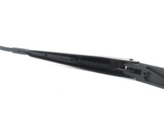 Recambio de brazo limpiaparabrisas delantero izquierdo para seat ibiza berlina (6j5) 1.4 tsi referencia OEM IAM 6J1955409  