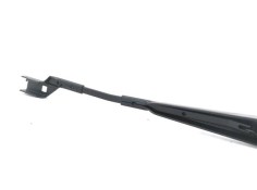 Recambio de brazo limpiaparabrisas delantero izquierdo para seat ibiza berlina (6j5) 1.4 tsi referencia OEM IAM 6J1955409  