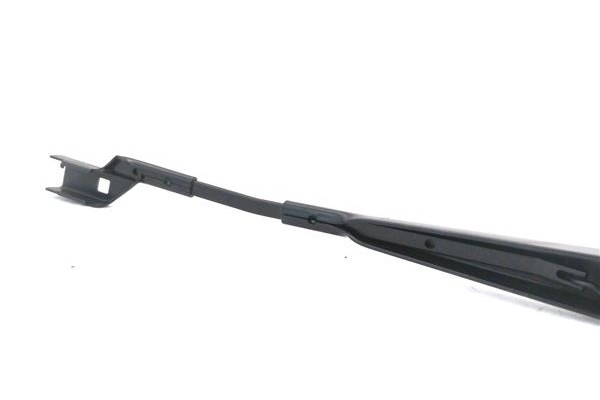 Recambio de brazo limpiaparabrisas delantero izquierdo para seat ibiza berlina (6j5) 1.4 tsi referencia OEM IAM 6J1955409  