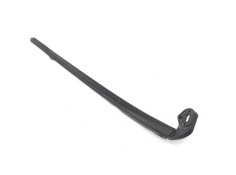 Recambio de brazo limpiaparabrisas delantero derecho para seat leon (1p1) 1.4 tsi referencia OEM IAM 1P0955410A  