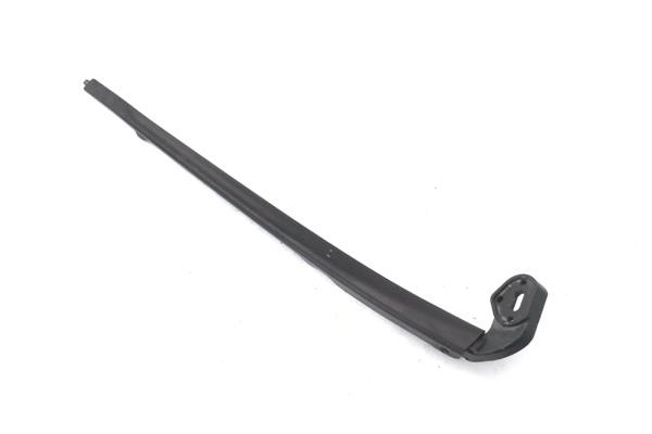 Recambio de brazo limpiaparabrisas delantero derecho para seat leon (1p1) 1.4 tsi referencia OEM IAM 1P0955410A  