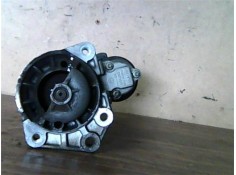 Recambio de motor arranque para seat ibiza (6k1) 1.4 referencia OEM IAM 085911023E 63223039 36911023Q , AUDI | 36911023Q , PEUGE