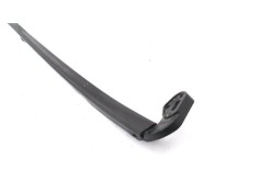 Recambio de brazo limpiaparabrisas delantero derecho para seat leon (1p1) 1.4 tsi referencia OEM IAM 1P0955410A  