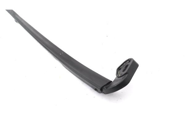 Recambio de brazo limpiaparabrisas delantero derecho para seat leon (1p1) 1.4 tsi referencia OEM IAM 1P0955410A  