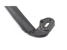 Recambio de brazo limpiaparabrisas delantero derecho para seat leon (1p1) 1.4 tsi referencia OEM IAM 1P0955410A  