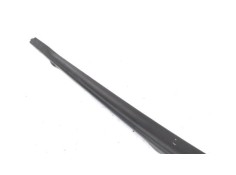 Recambio de brazo limpiaparabrisas delantero derecho para seat leon (1p1) 1.4 tsi referencia OEM IAM 1P0955410A  