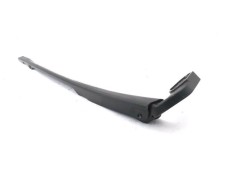 Recambio de brazo limpiaparabrisas delantero derecho para seat leon (1p1) 1.4 tsi referencia OEM IAM 1P0955410A  