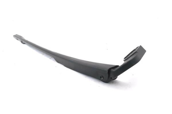Recambio de brazo limpiaparabrisas delantero derecho para seat leon (1p1) 1.4 tsi referencia OEM IAM 1P0955410A  