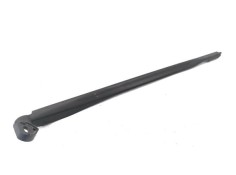 Recambio de brazo limpiaparabrisas delantero derecho para seat leon (1p1) 1.4 tsi referencia OEM IAM 1P0955410A  