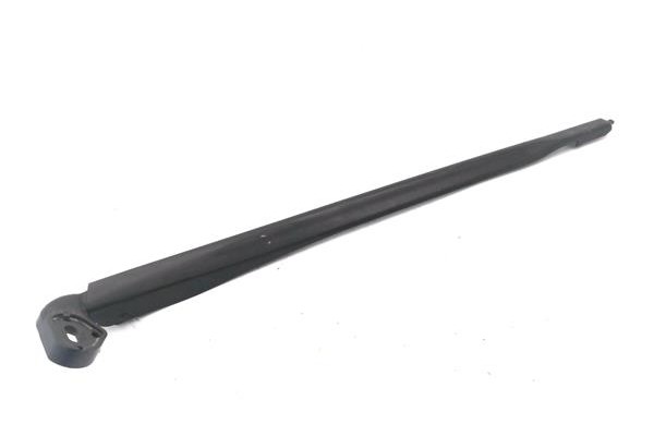 Recambio de brazo limpiaparabrisas delantero derecho para seat leon (1p1) 1.4 tsi referencia OEM IAM 1P0955410A  