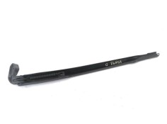 Recambio de brazo limpiaparabrisas delantero derecho para seat leon (1p1) 1.4 tsi referencia OEM IAM 1P0955410A  