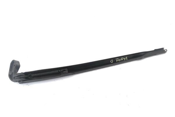 Recambio de brazo limpiaparabrisas delantero derecho para seat leon (1p1) 1.4 tsi referencia OEM IAM 1P0955410A  
