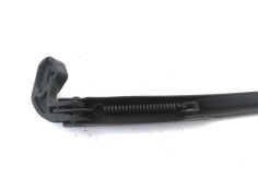 Recambio de brazo limpiaparabrisas delantero derecho para seat leon (1p1) 1.4 tsi referencia OEM IAM 1P0955410A  