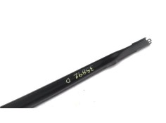 Recambio de brazo limpiaparabrisas delantero derecho para seat leon (1p1) 1.4 tsi referencia OEM IAM 1P0955410A  